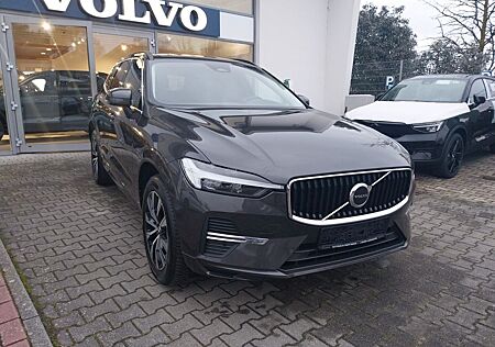 Volvo XC 60 XC60 B4 Core 2WD