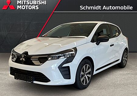 Mitsubishi Colt 1.0 Basis LED/DAB/KLIMA/Tempomat/Touch