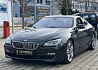 BMW 650i *V8*Coupe*xDrive*Individual*Panorama*Voll