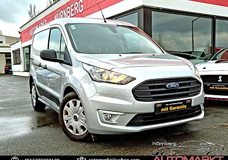 Ford Transit Connect Kasten Trend Kamera/PDC/CARPLAY