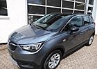 Opel Crossland X 1.2 DirectInjection Innovation