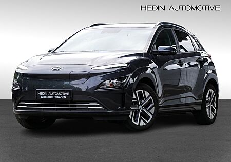Hyundai Kona EV 100kw Edition 30+ |NAVI|KAM|KEYL|LED|PTS