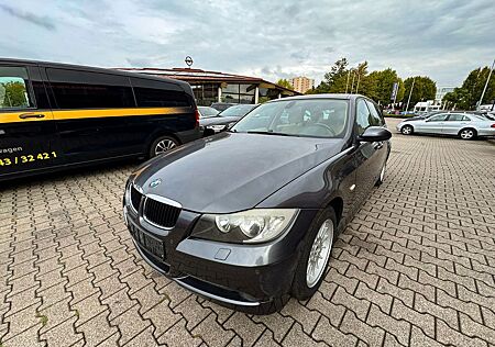 BMW 320i 320 Baureihe 3 Touring