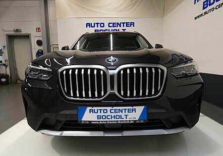 BMW X3 xDrive 20 d*Live Cockpit*HiFi*DAB*LED*ACC