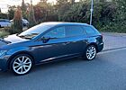 Seat Leon ST 1.5 TSI 110kW FR DSG