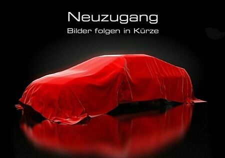 Audi A3 Sportback S line, Navi, ACC, Keyless, 2 Hand