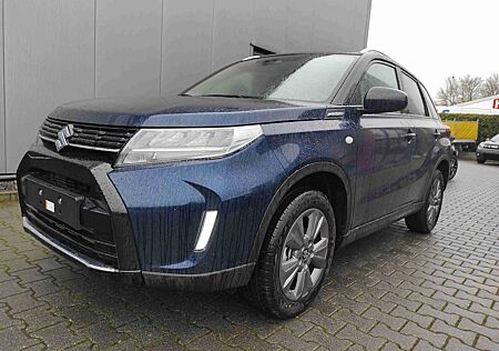 Suzuki Vitara 1.4 Neu Modell AT GL+LED*SHZ*CAM*ACC*TOT