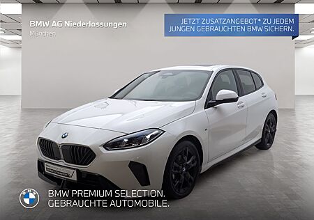 BMW 120 M Sport Driv.Assist+ Harman/K Head-Up LED