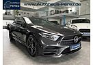 Mercedes-Benz CLS 450 4M AMG NIGHT DISTRONIC-360°-WIDESCREEN