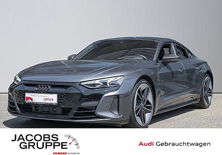 Audi e-tron GT RS quattro Navi, Matrix LED,RFK