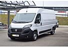 Fiat Ducato L3H2 140PS KASTEN KLIM TMP BT EPH DAB AHK