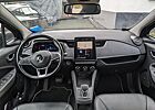 Renault ZOE Intens Bose, Batteriekauf, Garantie