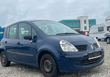 Renault Modus Avantage*Klima*