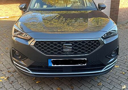 Seat Tarraco 2.0 TSI 140kW Xperience 4Drive DSG X...