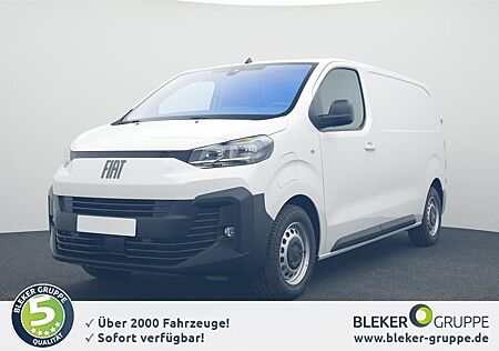 Fiat Scudo E- serie 2 E- KaWa L2 75 kWh