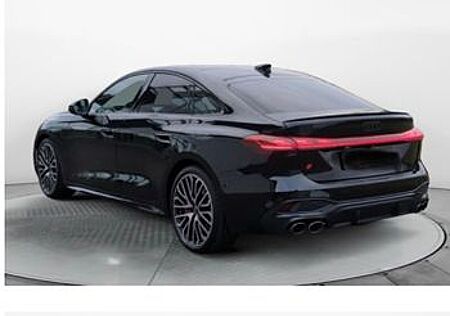 Audi S5 Limousine TFSI S tronic | MATRIX LED, B&