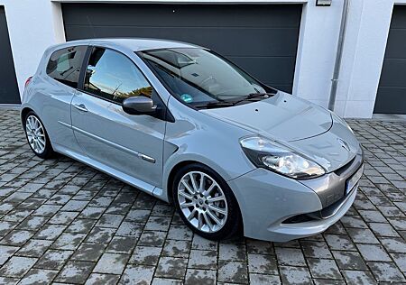 Renault Clio Sport 2.0 16V 200 **KW V1**