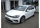 VW Golf Volkswagen 1.5 TSI ACT OPF Highline