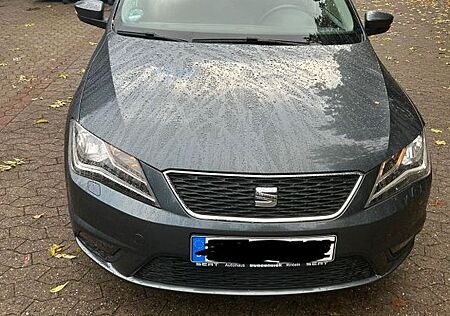 Seat Toledo 1.2 TSI 66kW Style Style