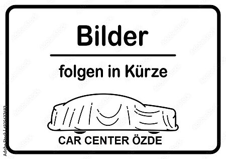 Audi A5 Coupe 40 TDI edition one