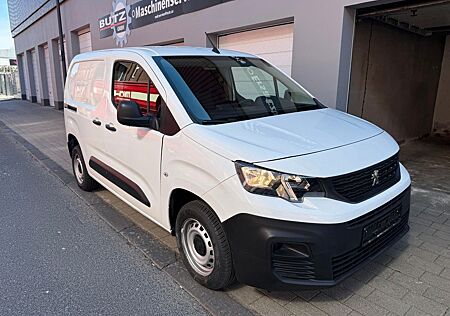 Peugeot Partner **Tüv Neu* Klima **