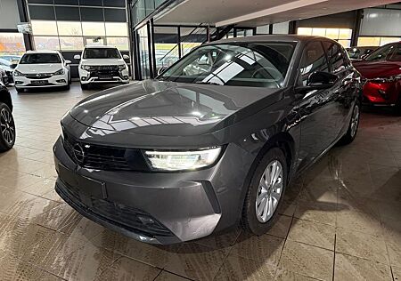 Opel Astra L Lim. 5-trg. Enjoy