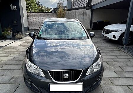 Seat Ibiza 1.2 TDI CR E-Ecomotive Reference ST Re...
