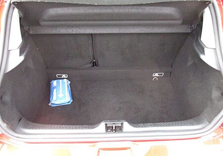 Renault Clio 1.2 16V 75 LIMITED 2018