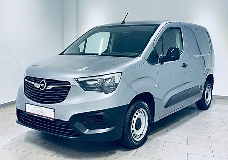 Opel Combo gebraucht kaufen Opel Combo E Cargo Edition * 1.HAND * TEMPOMAT * PDC
