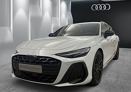 Audi A6 Avant edition one S Line neues Modell