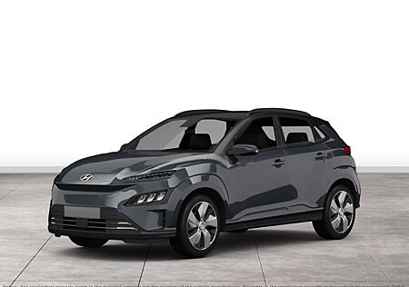 Hyundai Kona Prime Elektro 150KW wenig KM