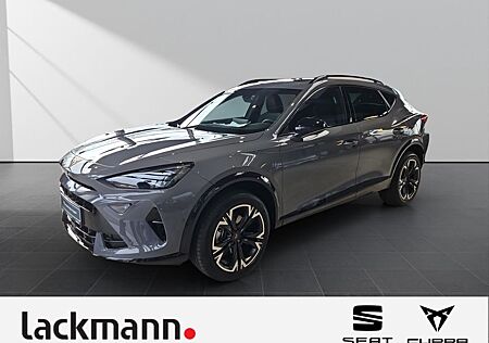 Cupra Formentor 2.0 TDI 7-Gang-DSG* AHK*Pano*Navi