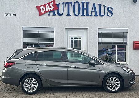Opel Astra K Sports Tourer Innovation Start/Stop