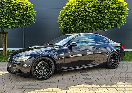 BMW M3 Coupe DKG|INDIVIDUAL|DRIVERS|COMPETITION|DE
