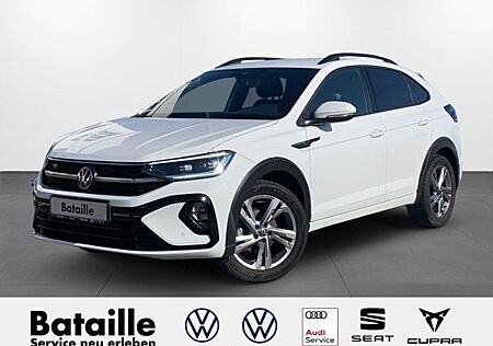 VW Taigo Volkswagen 1.5 TSI R-Line *299,- ohne Anzahlung*