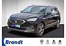 Seat Tarraco 2.0 TDI Xcellence 4Drive DSG LED ALCAN.