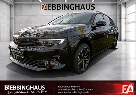 Opel Astra L Sports Tourer 1.2 GS-Line Navi 360 Kam.