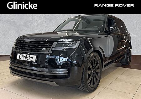 Land Rover Range Rover HSE Hybrid 22" / Shadow / Pano / AHK