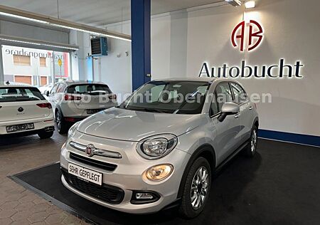 Fiat 500X Pop Star_KEYLESS_TEMPO_PDC_DIGIT_GARANTIE