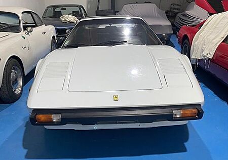 Ferrari 308 GTS