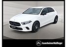 Mercedes-Benz A 200 Progressive **Navi Premium/LED HP