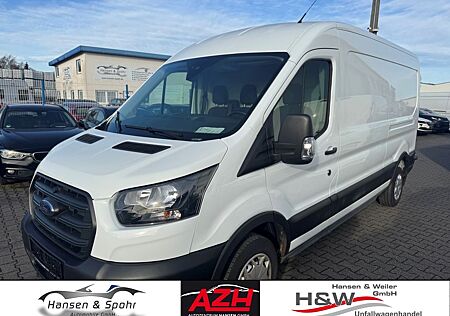 Ford Transit Kasten L3H2 2.0 TDCi Euro 6