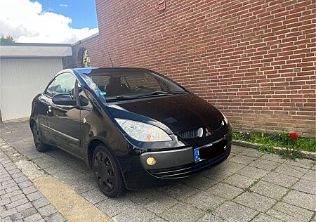 Mitsubishi Colt CZC 1.5 Invite Invite