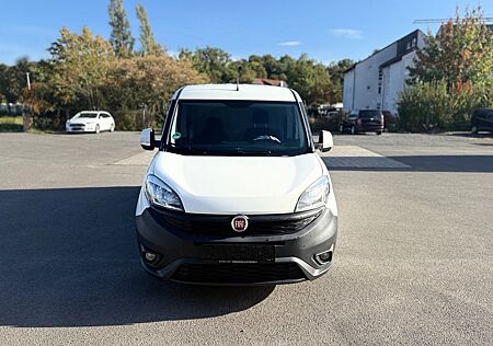 Fiat Doblo gebraucht kaufen Fiat Doblo Doblò SX Kasten
