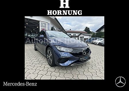 Mercedes-Benz EQE EQE300 ADV+ DIST KEYG TWA SPHA MEMORY LED KAMERA
