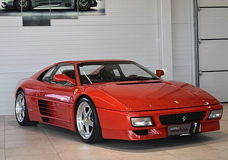 Ferrari 348 348TB