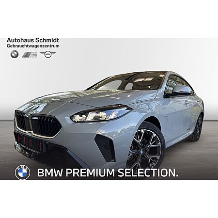 BMW 2er leasen