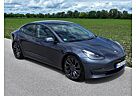 Tesla Model 3 Performance Enhanced Autopilot KW V3