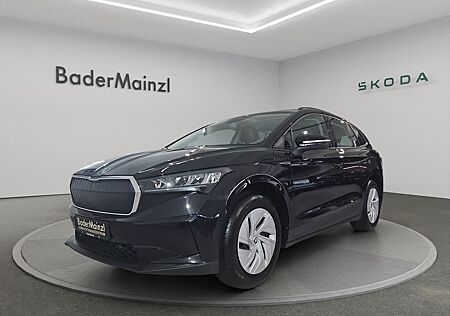 Skoda Enyaq 50 Loft