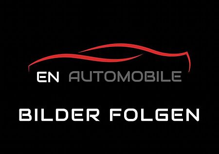 VW Up Volkswagen ! move ! |Navi|Klima|Cool&Sound Paket|Euro5|